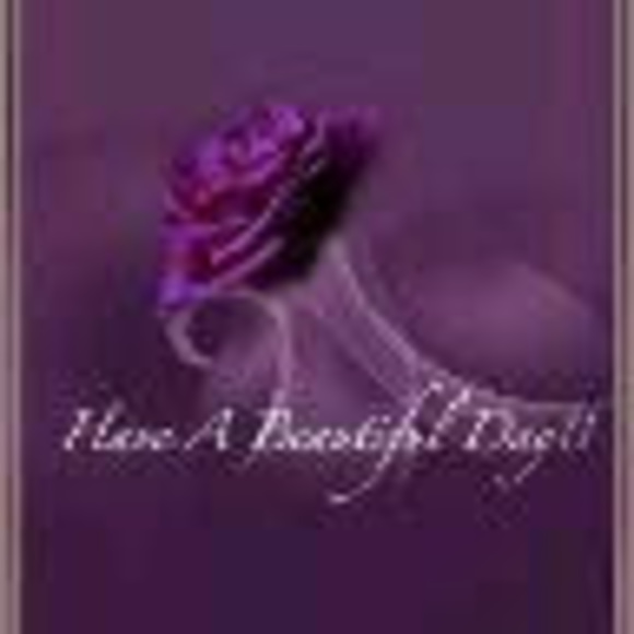 Meet your Posher, Jamila - Picture 1 of 1